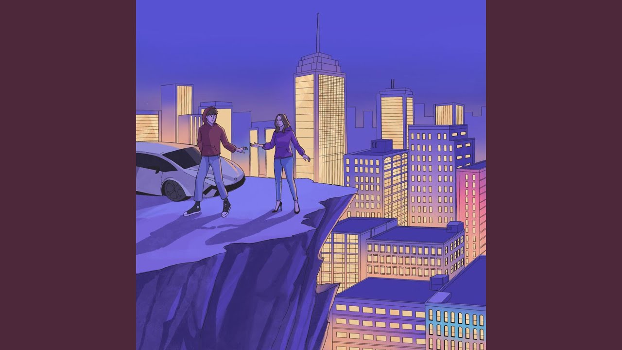 Risk adlı videoyu YouTube'da izle Risk adlı videoyu YouTube'da izle