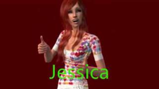 On My Own sims 2 series VOICES NEEDED (closed) screenshot 5