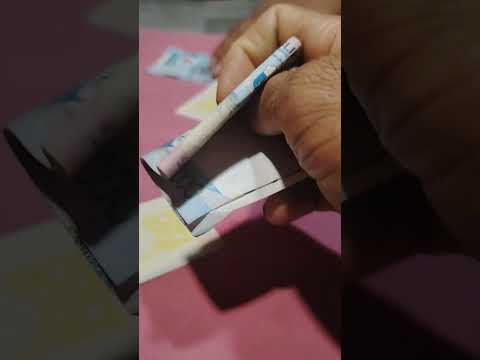 Let's play lucky9