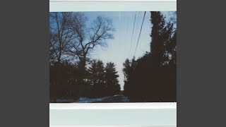 Beamer Boy - Loowana