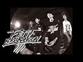 【Petit Brabancon 】Brand Concept Movie "Don't forget"