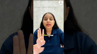 🎯 3 Must-Knows Before MA Economics Prep Begins!