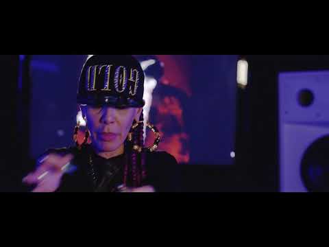 Ivy Queen - Que Se Jodan