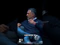 Palo Alto Networks CEO Nikesh Arora Discusses Aggressive Acquisition Strategy