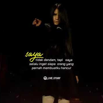 Story wa Ost.Legenda