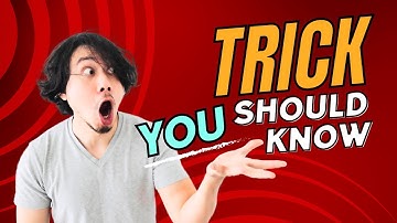 Maths / Mathematics / vedic maths / multiplication of numbers, sum of whose units digits is 10.