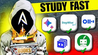 Ai Tools That Makes Students 10x Productive