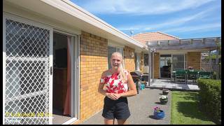 4 Lakeside Drive , Orewa  | 3 bed, 2 bath   | Team Turner