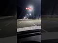 Night driving tips and tricks #automobile #car drive # driving at night