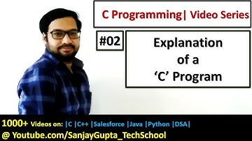 02 Explanation of A 