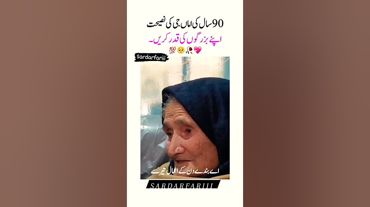 Khumar Last Episode 50 [Eng Sub] Digitally Presented by Happilac Paints - 4th May 2024 - Har Pal Geo