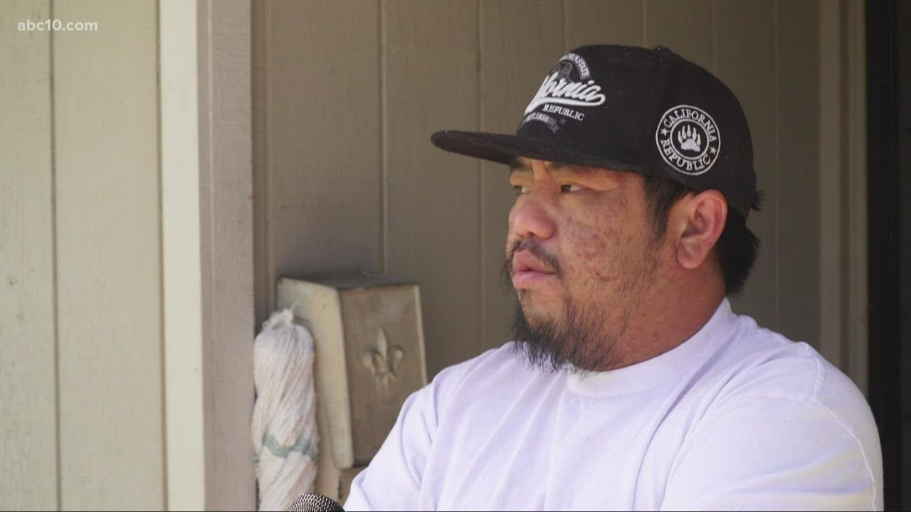 1 person dead, 3 injured after shooting in Sacramento on Easter morning ...