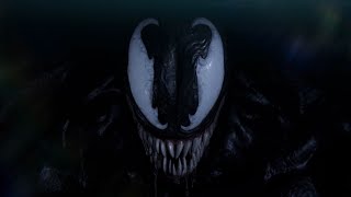 Spider Man 2 Trailer