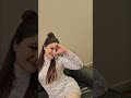 Alia Ali #acting #duet #actress_new_video #attitude #onthisday #love #newsupdate #trending #actress