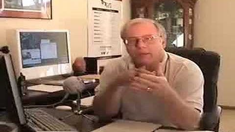 SharePoint For Your Business Part 2 -FrugalTech