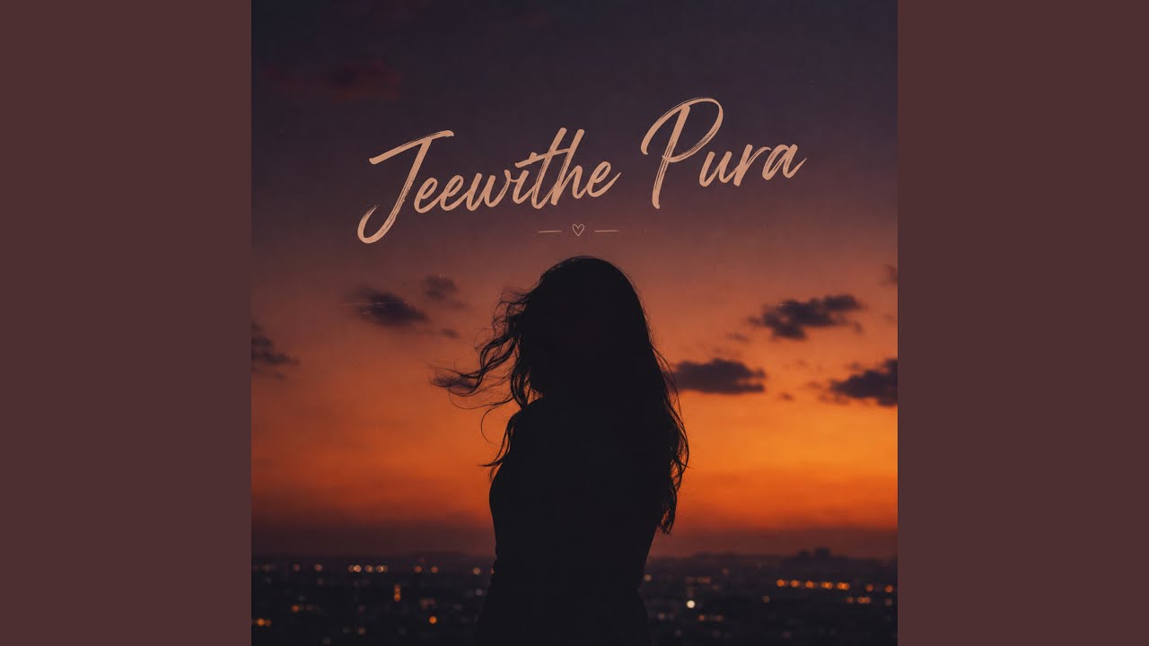 Watch Jeewithe Pura on YouTube Watch Jeewithe Pura on YouTube
