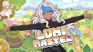 Why Everyone Is Playing Lumi Master Right Now
