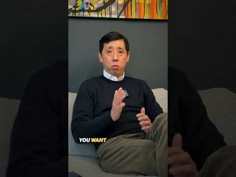 Thumbnail for Michael Chang