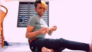 Download Lagu 𝙝𝙤 𝙜𝙖𝙞 𝙩𝙚𝙧𝙞 𝙙𝙞𝙡𝙙𝙖𝙧 MP3