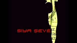 SIYA ŞEVÊ - Bihar