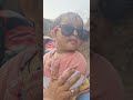 Trending viral cute smile babygirl funny love beti bhopal cutebaby