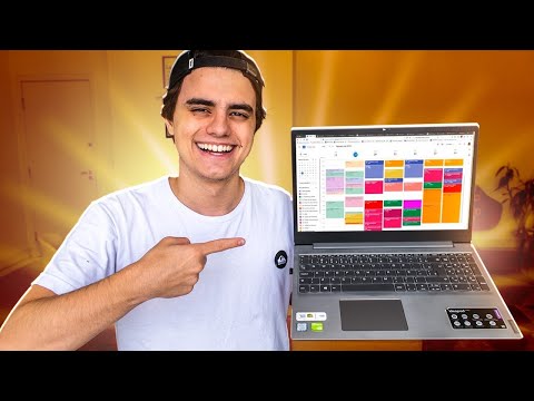 Como AUMENTAR 87%