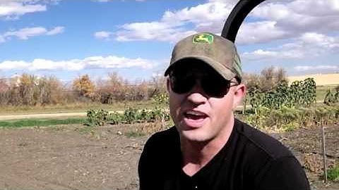 CEP Compression Socks Review & Thanks