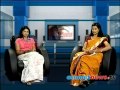 Exam Fear: Doctor Live 24th