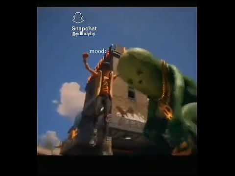 أغنية مكرونة