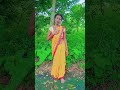 varahi #Mata #ke# Bhajan#