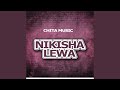 Nikisha Lewa Nikisha Lewa