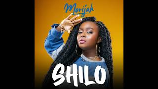 Morijah - Shilo ( Officiel) Resimi