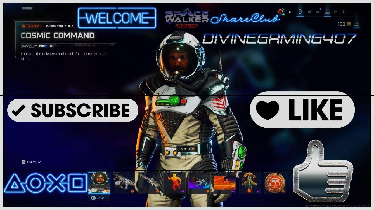 Blackops 7 Ranked 🥇 Play / Free For all clips Must Tune in ‼️