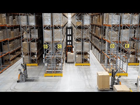Automatisierung mit Mehrwert