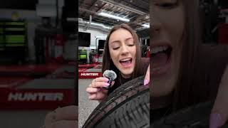 Look at this All-Season Highway Tire for Trucks and SUVs We Found!
