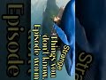 Did you know #trending #lol #shortsvideo #shorts