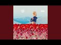 Mademoiselle Bonus Track