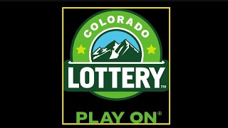 Local News  colorado Lottery announces Mega Millions overhaul with "larger starting jackpots"😍