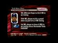 2004 Montreal Expos June 