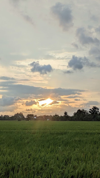 MANA MUNGKIN MENDUA HATI