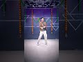 Vartmaan #dance #parveensharmachoreographer #viral