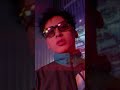 ドゥームスクロール feat. 宮川大聖 / claquepot (teaser type B)