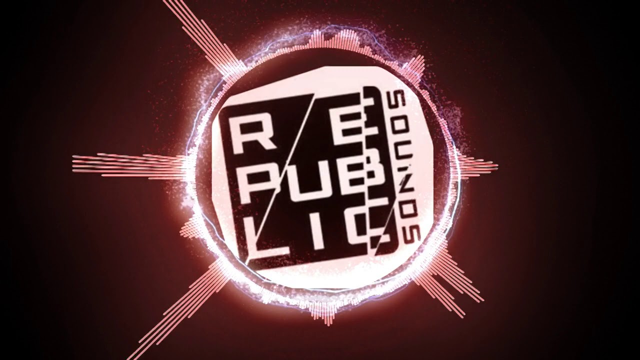 Choomba - La Luh (Original Mix)