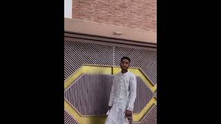 যে যায় বলুক আমি তো আমিই #my #unfrezzmyaccount #video #unfrez #secondphonenumber