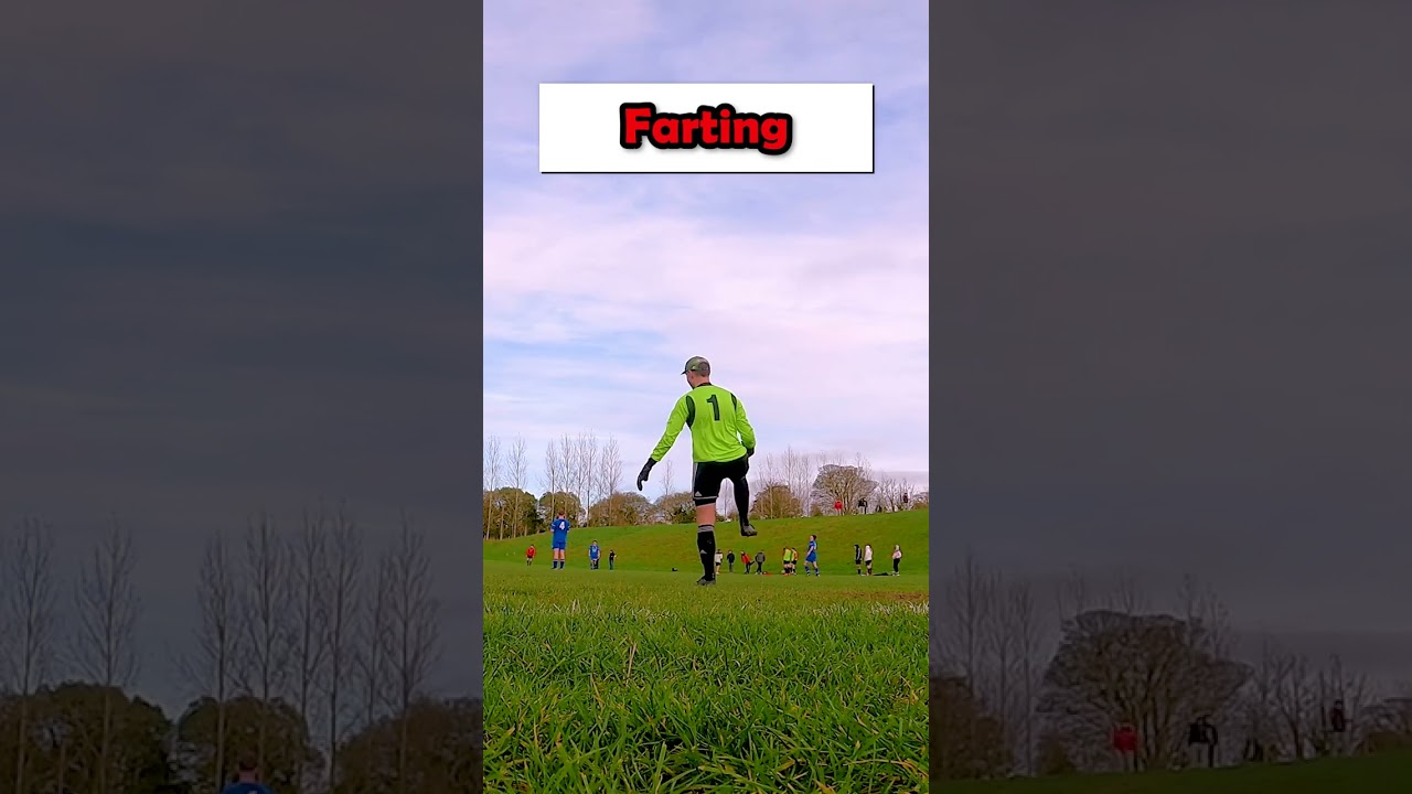 PROTETC THE BOX 😆🔴 