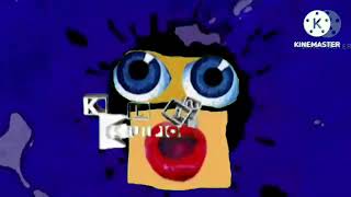Klasky csupo toontastic 3d