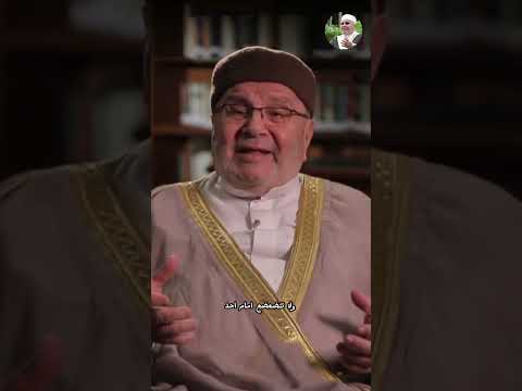 لقاء الله وتقرب إلى الله الشيخ محمد راتب النابلسي 