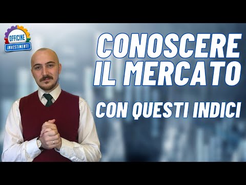 Video: I soggetti dell'attività assicurativa sono Il concetto, le attività dei soggetti, i diritti e gli obblighi