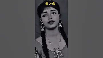 Old Songs Are The Best Like This Song Song Oldisgoldsongs 