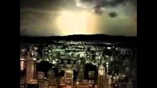 Asbak band - Buka Semua